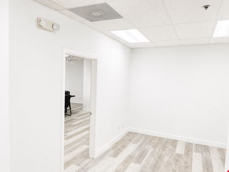 5700 Professional Building