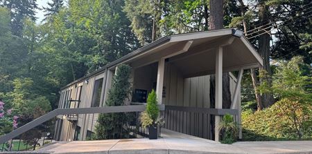 Office space for Rent at Creekside South Salem Office in Salem