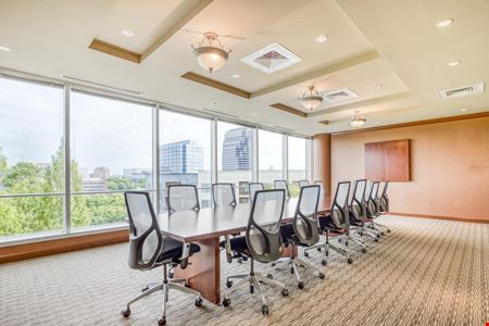 Office space for Rent at City View in Atlanta
