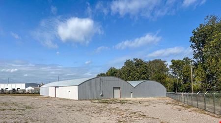 Industrial space for Sale at 3708 8th Avenue North in Birmingham
