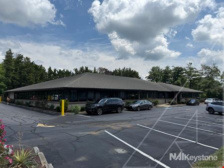 4641 Pottsville Pike