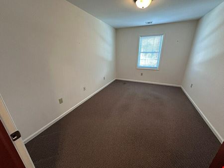 85 Hopper Avenue