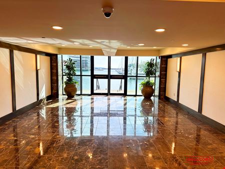 HARBOURVIEW ON THE BAY 25  W CEDAR ST