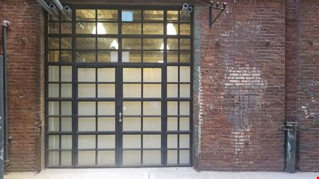 42 West Street