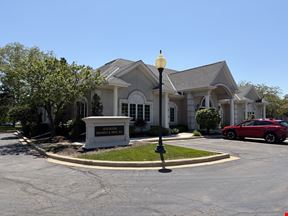 Office Building for Sale