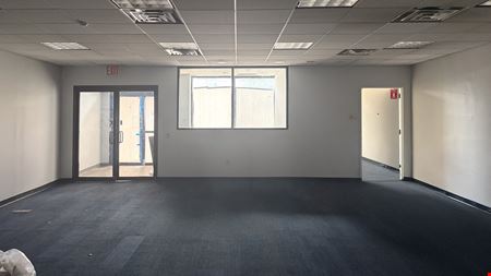 2,500 SF | 22-04 31st Street | Prime Retail Space with Mezzanine & Basement for Lease
