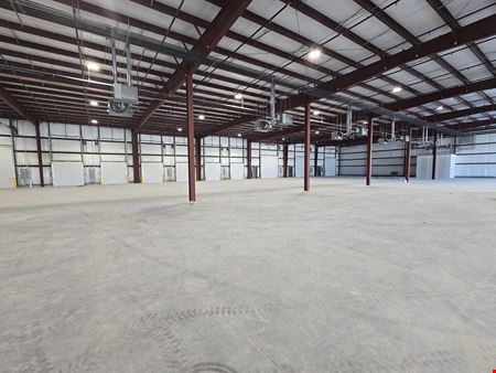 14607 Chandler Road