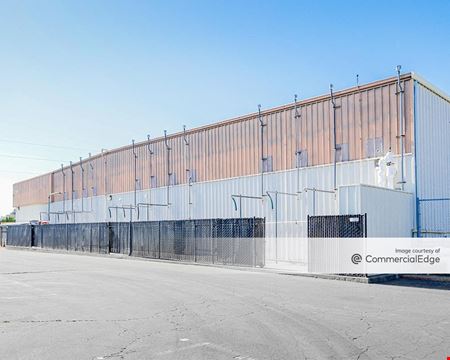 Industrial space for Rent at 1800 Lombardi Lane in Santa Rosa