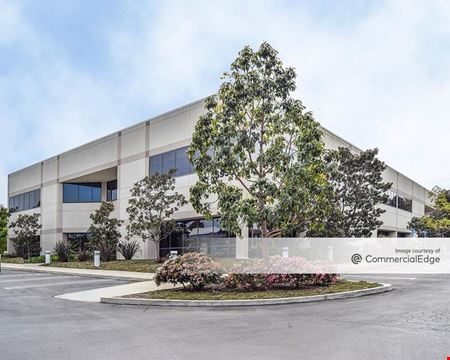 Office space for Rent at Storke Hollister Research Center in Goleta