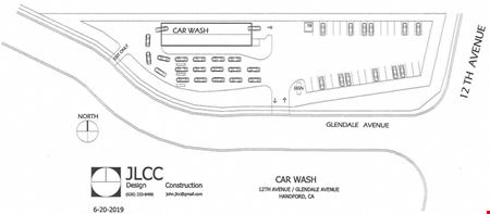 ±1.04 Acre Retail Pad Adjacent To Auto Mall