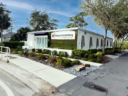 Office space for Rent at 1570 Shadowlawn Dr in Naples