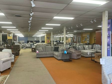 1590 Post Road