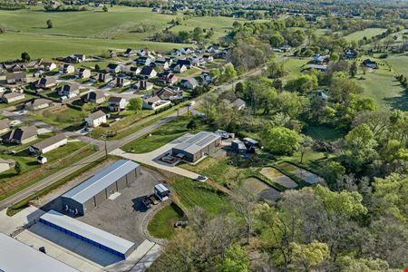 2253 Boyds Creek Highway