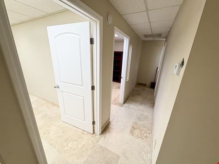 Office Condo in Mandarin Professional Complex