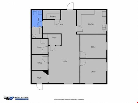 279 Clear Sky Ct Suite D
