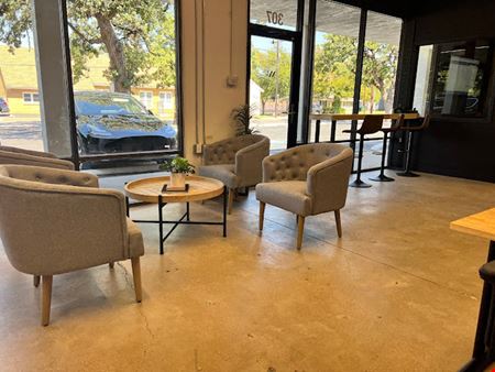 Office space for Rent at The Workplace - Granbury in Granbury