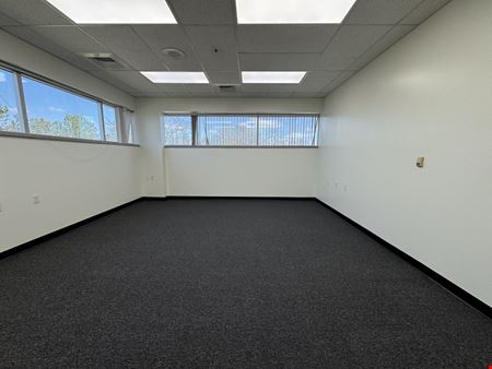 Office Space for Lease in Dexter