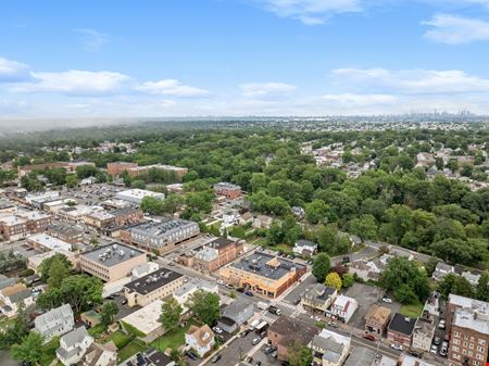 RARE: Nutley Retail, Residential & Warehouse