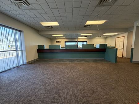 9796 S Dixie Hwy