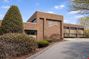 160 Hawley Ln