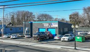 445 E Main St