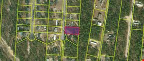 Lexington County Infill Site To Maximize Workforce Housing Yield