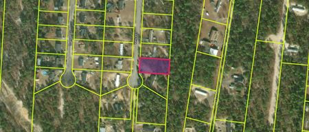 VacantLand space for Sale at Lexington County Infill Site To Maximize Workforce Housing Yield in Gaston