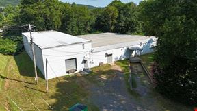 360 Carbondale Rd SW