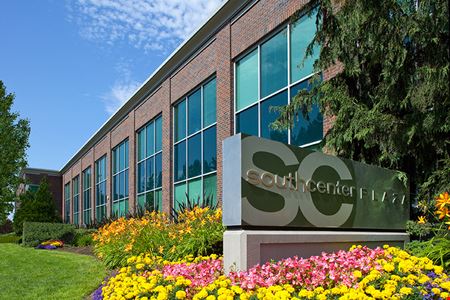 Office space for Rent at Executive Support Center, Inc in Seattle