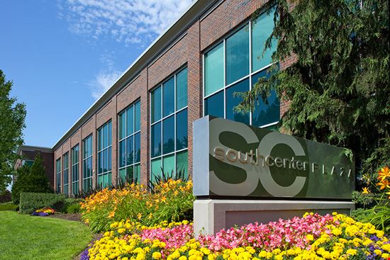 Executive Support Center, Inc