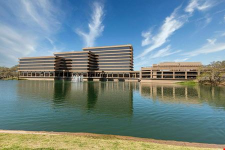Office space for Rent at Sugar Creek on the Lake in Sugar Land