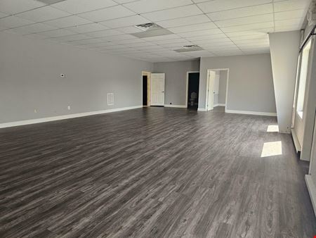 1008 Industrial Court