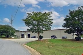 130 Commercial Ct
