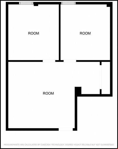 Retail/Office Spaces on High Traffic Veterans Memorial Blvd