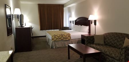Baymont by Wyndham
