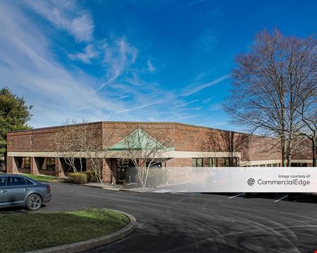 Office space for Rent at 500 Horizon Drive in Chalfont
