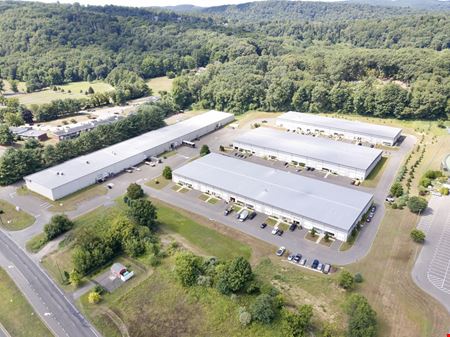 458 Danbury Rd, B8, New Milford, CT