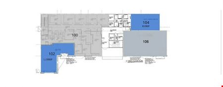 Office space for Rent at 1215 Crossroads Blvd in Norman