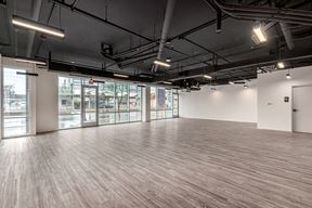 The Access - Retail Shop Space Near ASU