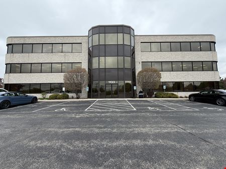 Office space for Rent at Quail Ct- Sublet in Pewaukee