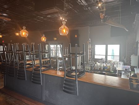 Retail space for Sale at 29 W Park Sq NE, Marietta, GA 30060 in Marietta