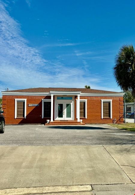 Office space for Sale at 1200 Mahogany Mill Road in Pensacola