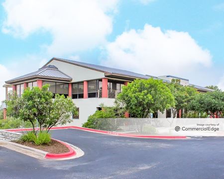 Office space for Rent at 260 Addie Roy Road in Austin