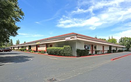 Professional/Medical Recently Renovated Office Suites Available