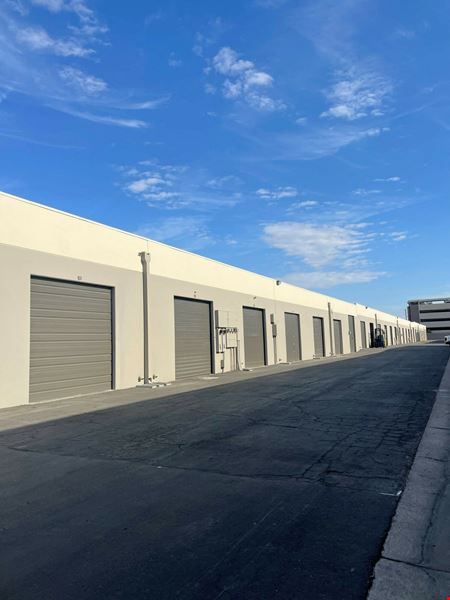 1210 W Alameda Dr, Ste 122