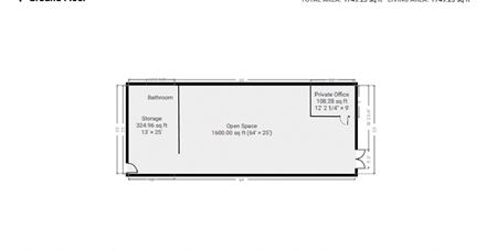 Retail space for Rent at Fairview Square in Manassas