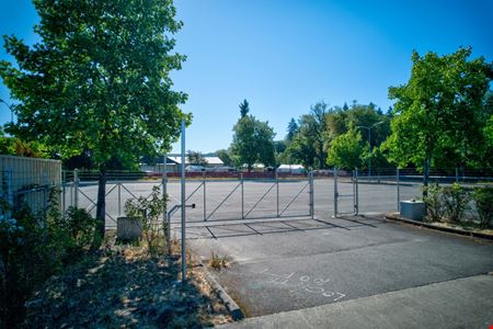 VacantLand space for Sale at 0 Ne Diamond Lake Blvd , Roseburg, OR 97470 in Roseburg
