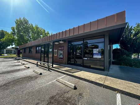 Office space for Sale at 185 Hartnell Avenue in Redding