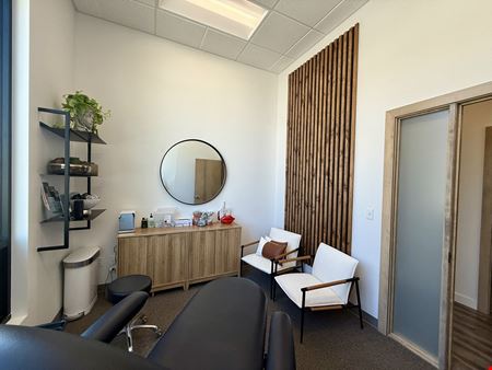 12481 S Fort Street - Suite 150 - Draper, UT 84020
