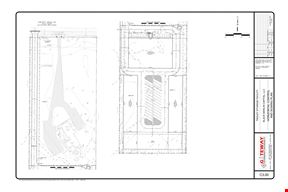 4.92 Acres